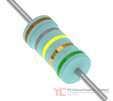 MFR50SDBE52-18R4