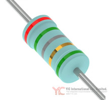 MFR50SDBE52-25R8