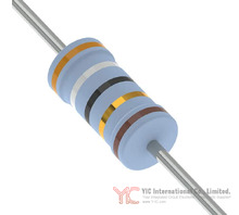 MFR100FTF52-39R