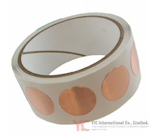 3M 1181 CIRCLE-1-250