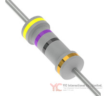RSF5WSJB-91-47R