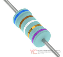 MFP50SBRD52-61R9