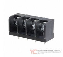 6PCR-04-007