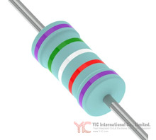 MFP50SBRD52-75K9