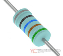 MFR-12DRD52-8K06