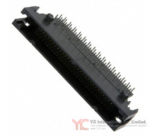 81060-M00203-RB