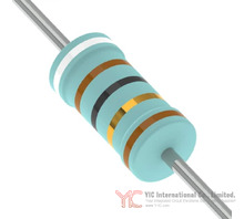 FM0207FTE52-91R