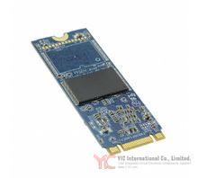 APM2T60P200016GAN-2TM