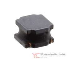 ASPI-4030S-R91N-T Image