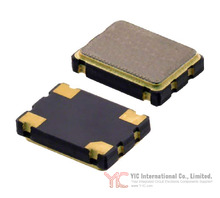 ASV2-80.000MHZ-C-L1-T