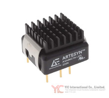 AXA00C18-LHS Image