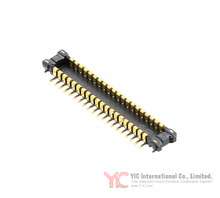 AXE840124A