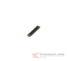 BM28B0.6-40DS/2-0.35V(53)