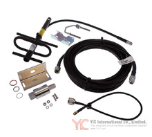 BWA-ANTKIT-004