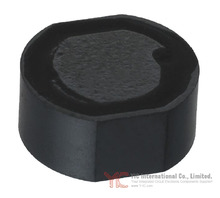 CDR105-220MC