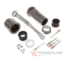 CL90556DT32412P