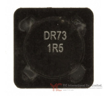 DR73-1R5-R