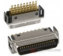 DX40M-36P