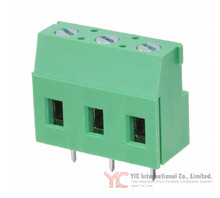 EB147A-03-M
