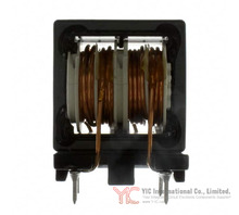 ELF-22V035A