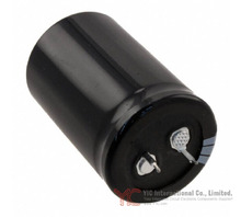 ELH229M025AS4AA