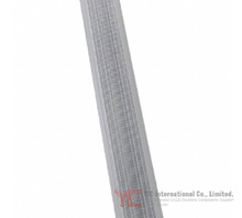 F16747_LINDA-WWW Image