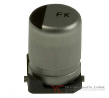 EEV-FK1V4R7R