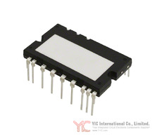 FNB41560B2