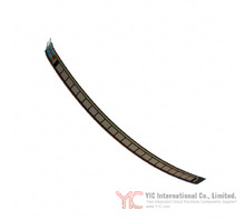 FS-L-095-103-ST