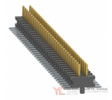 FTMH-132-03-L-DV-A
