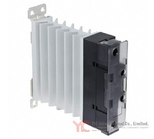 G3PJ-215B DC12-24