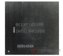 GCIXP1250BB Image