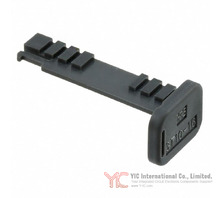 GT10-16DP-R