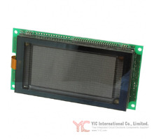 GU256X128C-D903M