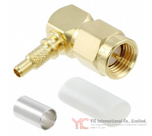 HRM-200-4-C(40)