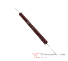 HTS91005006FPB23