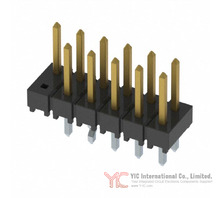 HTSW-106-07-S-D-LL-012
