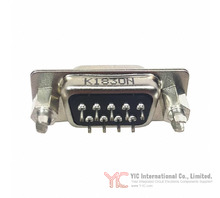K85X-ED-9S-BR