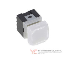 KP0415ASG03RGBW-2SJB