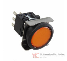LBW6L-M1T54A
