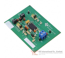LMZ31503EVM-692