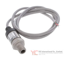 M325M-000005-100PG