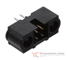 M80-5T10442MC