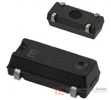 MA-306 22.1184M-C0:ROHS