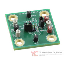 MAX40008EVKIT#