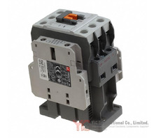 MC-32A-DC24V