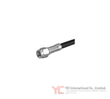 11_SMA-50-3-55/199_NE