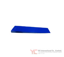 5FW10025 Image