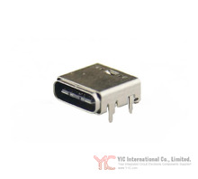 A-USB1-AFN-EA-HSR50