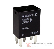 A61CS24VDC1.3D